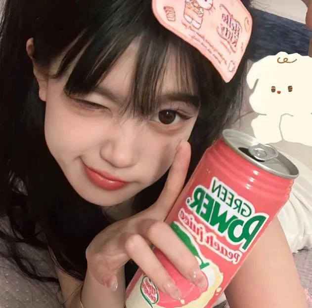 笑春风