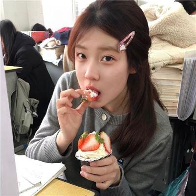 江湖儿女