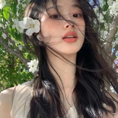 谁往后备箱塞了个顶流女明星