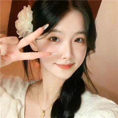 春风已渡旧时约