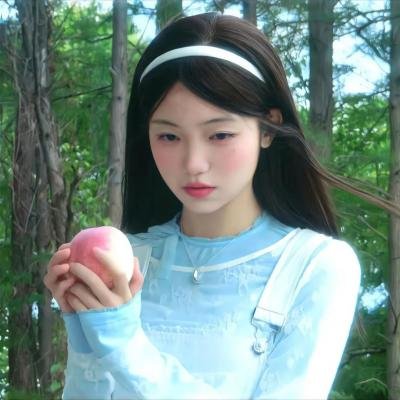 青春荷尔蒙2躁动时代