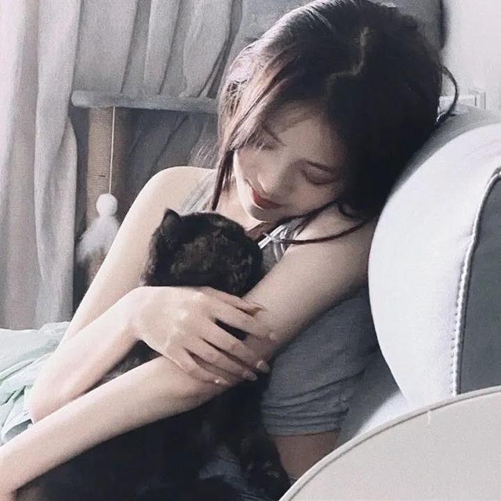 报告慕机长叶小姐单飞了