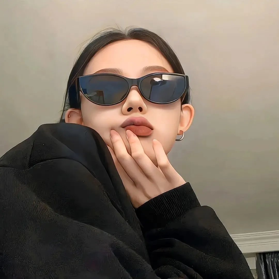 慈母不见萱草花