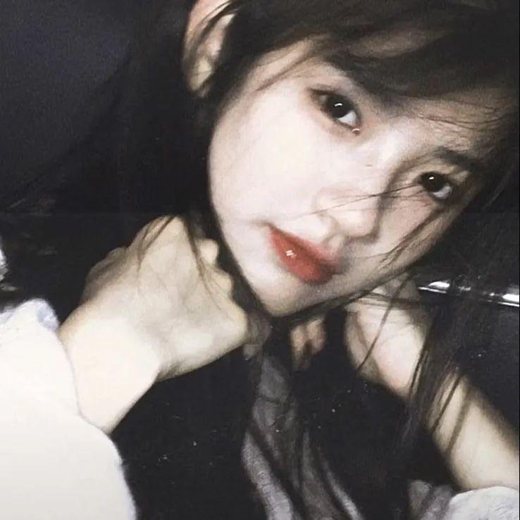 犹太长老的灵猫