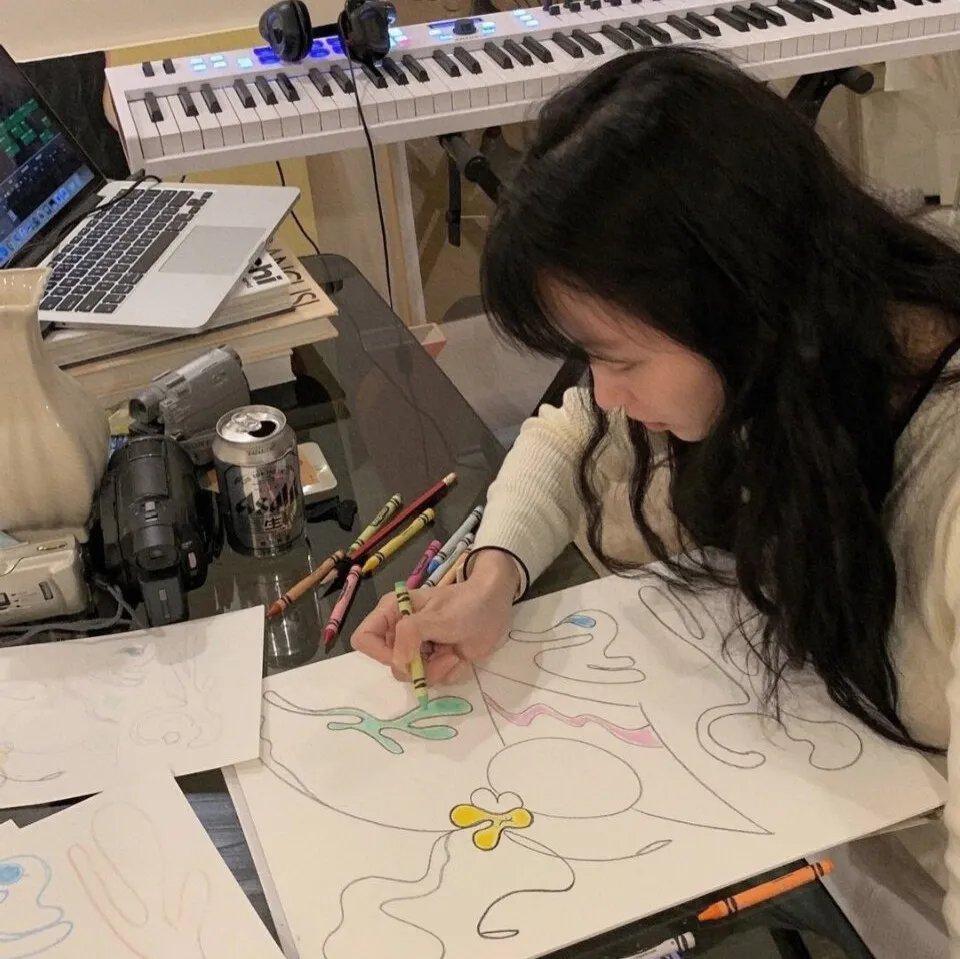 千金的工地男友是大佬