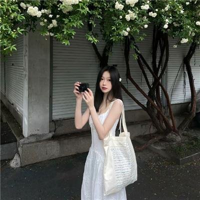 追叙诗文觅光年