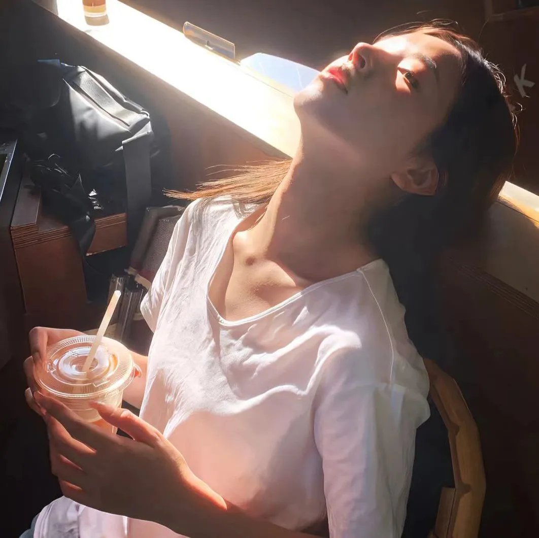 电器街的漫画店