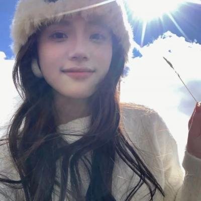 河豚之家：神奇的珊瑚礁