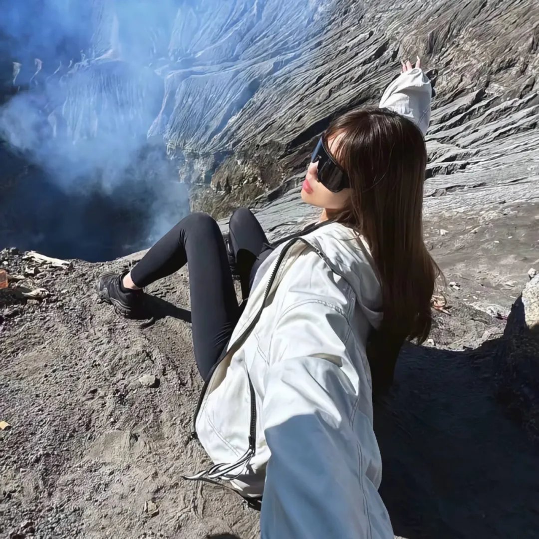 大恋爱：与将我忘记的你