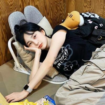 派对浪客诸葛孔明