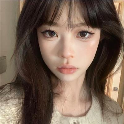 污物