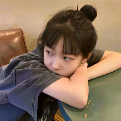 道格的特别任务