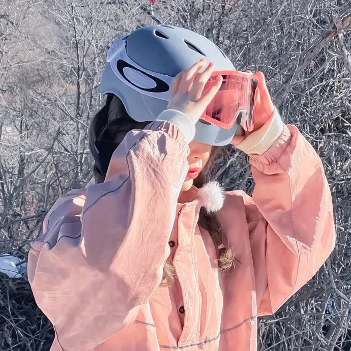 不思异：谜人谜事