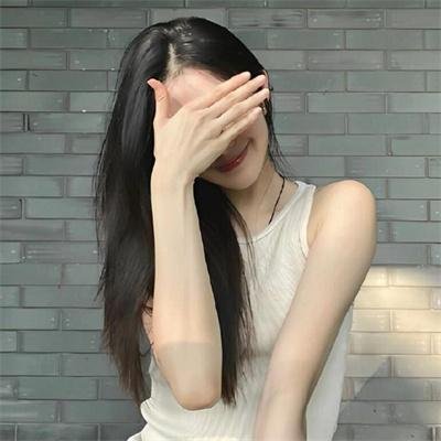 崔蒂的真实告白
