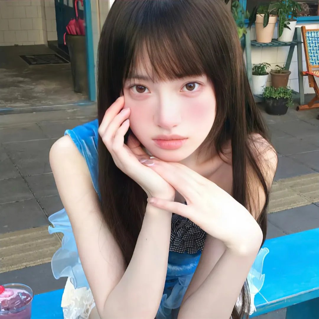 星星月亮太阳[下集]