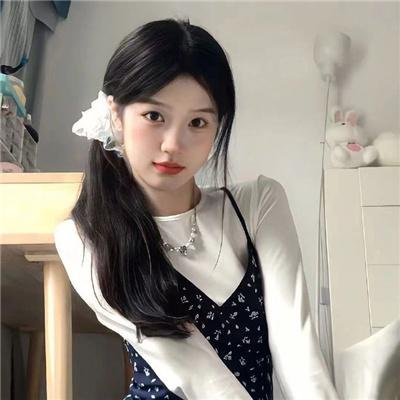 我留守在乡村当神医