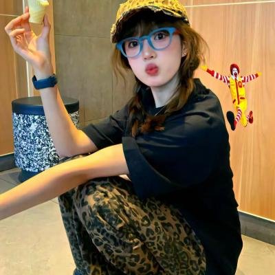 大话西游之大圣娶亲粤语