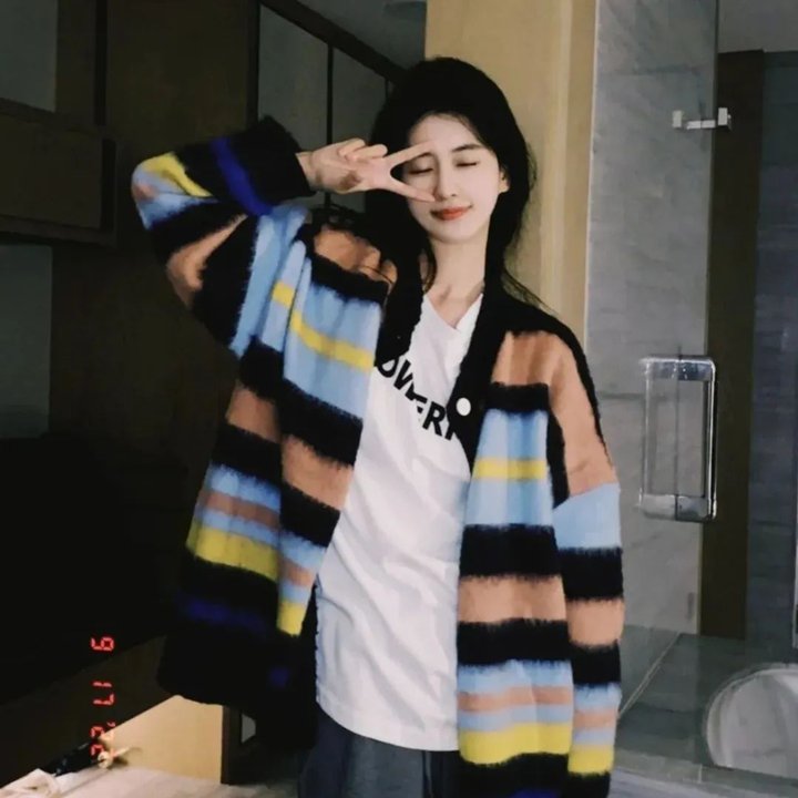 似曾相识爱归来