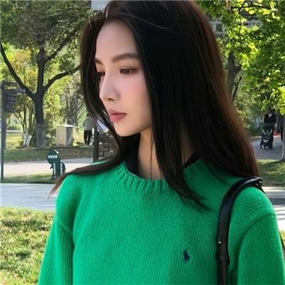 灰色地带